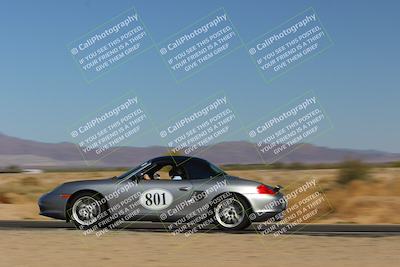 media/Apr-06-2025-PCA San Diego (Sun) [[425fed1609]]/4-Yellow Group/Session 1 (Turn 10 Exit Pans)/